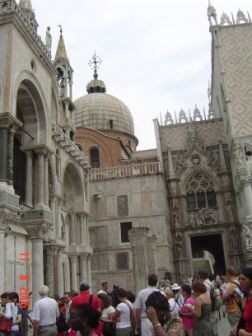 Click for the original image